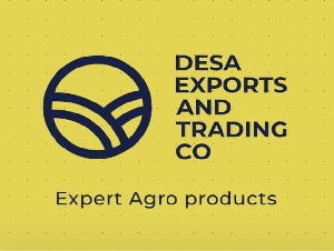 Desa Exports and Trading Co