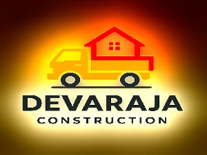 Devaraja Construction