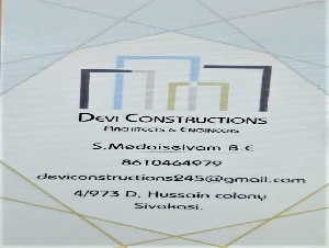 Devi Constructions