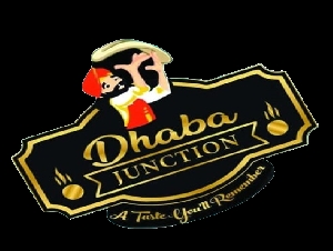 Dhaba Junction