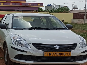 Dhanalakshmi Cabs