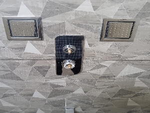 Dhanapal House Plumbing Works