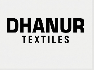 Dhanur Textiles