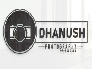 Dhanush Photography