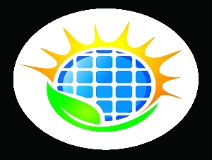 Dharani Solar