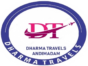Dharma Tours & Travels