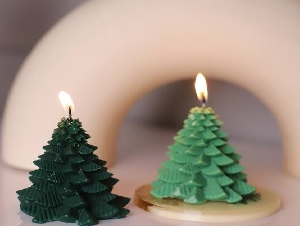 Dharmis Fashion Jewellery