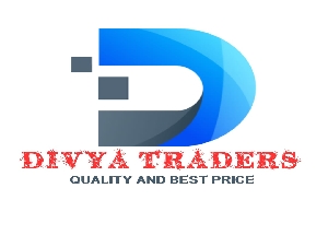 Divya Traders