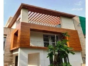 Divyasarathi Roofings