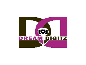 Dream Digitz