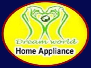 Dream World Home Appliances