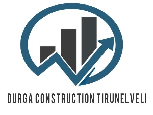 Durga Construction