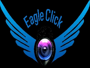 Eagle Click Photography