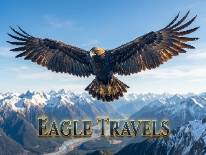 Eagle Travels
