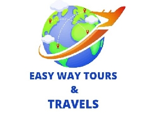 Easy Way Tours & Travels
