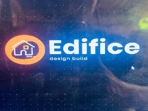 Edifice Design Build