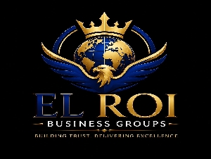 El Roi Business Groups