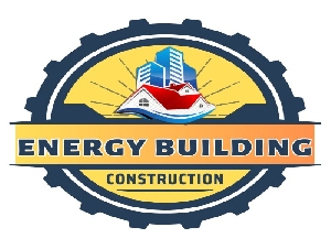 Energy Building Construction