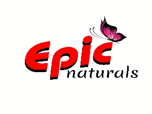 Epic Naturals