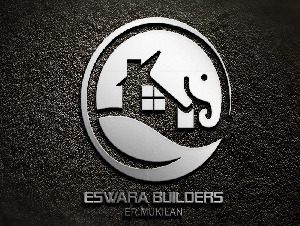 Eswara Builders