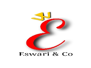 Eswari & Co