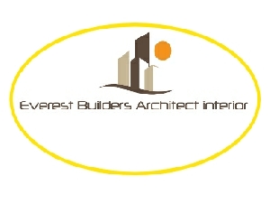 Everest Builders & Architect Interior Designer