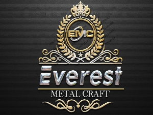 Everest Metal Craft