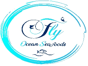 FLY OCEAN SEAFOODS