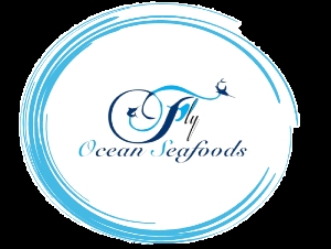 FLY OCEAN SEAFOODS