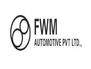 FWM Automotive Pvt Ltd
