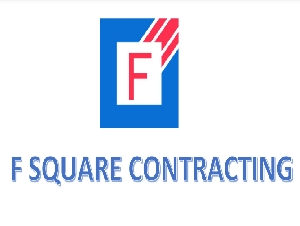 F Square Contracting