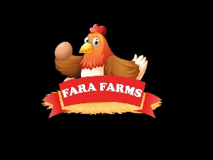 Fara Farms