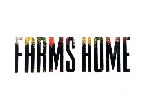 Farms Home Agriculture Products