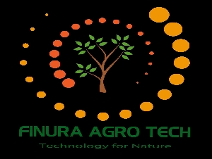 Finura Agro Tech LLP