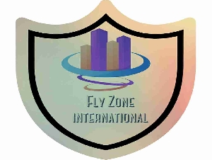 Fly Zone