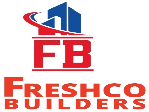 Freshco Builders