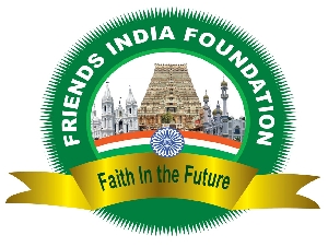 Friends India Foundation