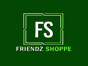 Friendz Shoppe