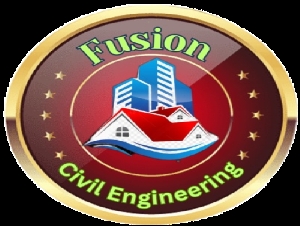 Fusion Civil Engineering