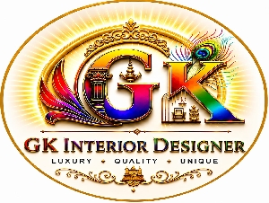 GK Interior Designer