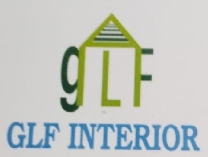 GLF Interior