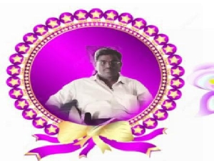 GP Pawaa Astrologer