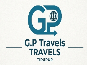G.P Travels
