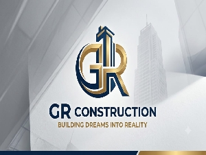 GR Construction