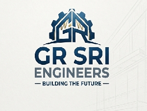 GR SRI ENGINEERS