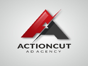 Action Cut Advertisment Agency 
