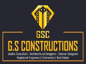 GS Constructions