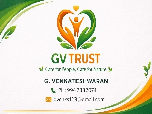 GV Trust