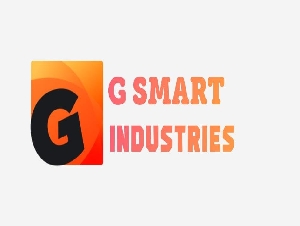 G Smart Industries
