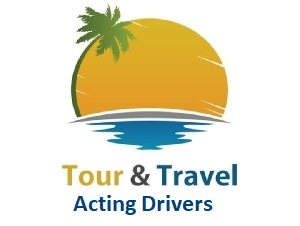 Gangai Travels and Acting Drivers